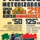 Cercal do Alentejo Recebe 9.º Passeio de Motorizadas este Domingo