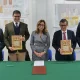 Assinado protocolo que garante infraestruturas essenciais ao futuro Hospital Central do Alentejo « Comissão de Coordenação e Desenvolvimento Regional do Alentejo, I.P.