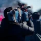 Tribunal condena Ordem dos Enfermeiros por má-fé em processo contra jornalistas