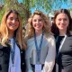 Fundação “la Caixa” distingue jovens investigadoras do i3S