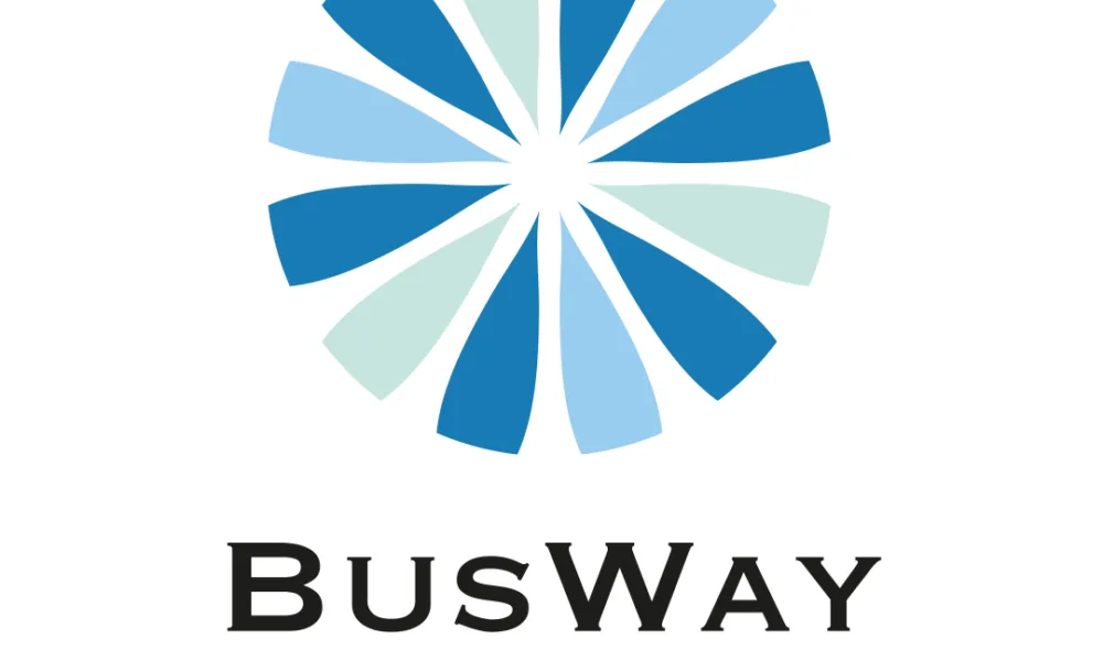 CM Vagos / HORÁRIOS PÁSCOA 2026