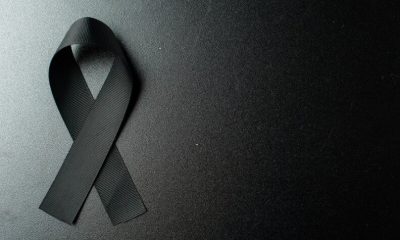 Governo decreta luto nacional pela morte de António Lobo Antunes