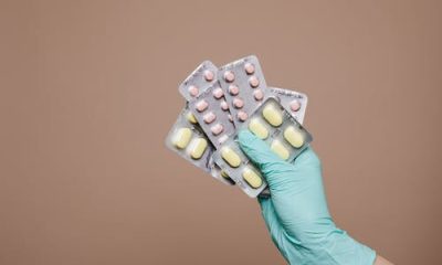 SNS gasta 505 milhões de euros em fármacos cardiovasculares após subida de 41% numa década