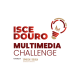 ISCE Douro lança 3.ª edição do Multimédia Challenge para estudantes do secundário