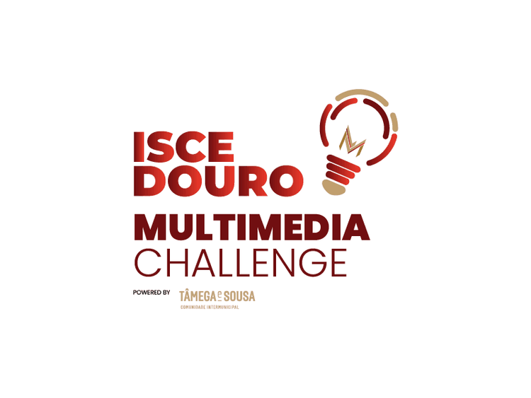 ISCE Douro lança 3.ª edição do Multimédia Challenge para estudantes do secundário
