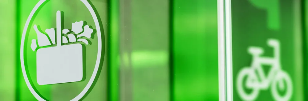 Mercadona investe mil milhões de euros na valorização de equipas e fixa férias em 29 dias