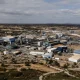 Neves-Corvo investe na expansão e longevidade da extração em Castro Verde