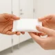 FEUP dá novo passo no combate à pobreza menstrual