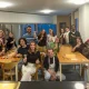 Mentoria U.Porto promove partilha de conhecimentos entre estudantes
