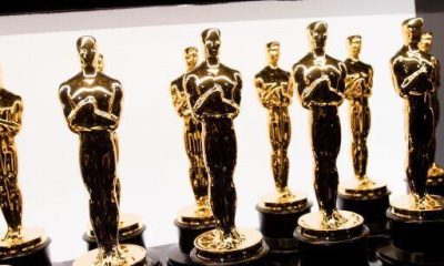 Óscares 2026: Paul Thomas Anderson e “Batalha Atrás de Batalha” dominam a noite