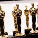 Óscares 2026: Paul Thomas Anderson e “Batalha Atrás de Batalha” dominam a noite