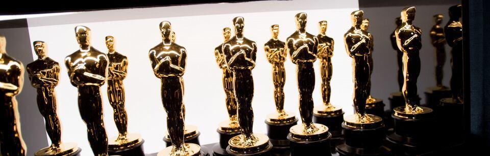 Óscares 2026: Paul Thomas Anderson e “Batalha Atrás de Batalha” dominam a noite