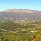 Financial Times consagra Alentejo como a nova joia do enoturismo mundial
