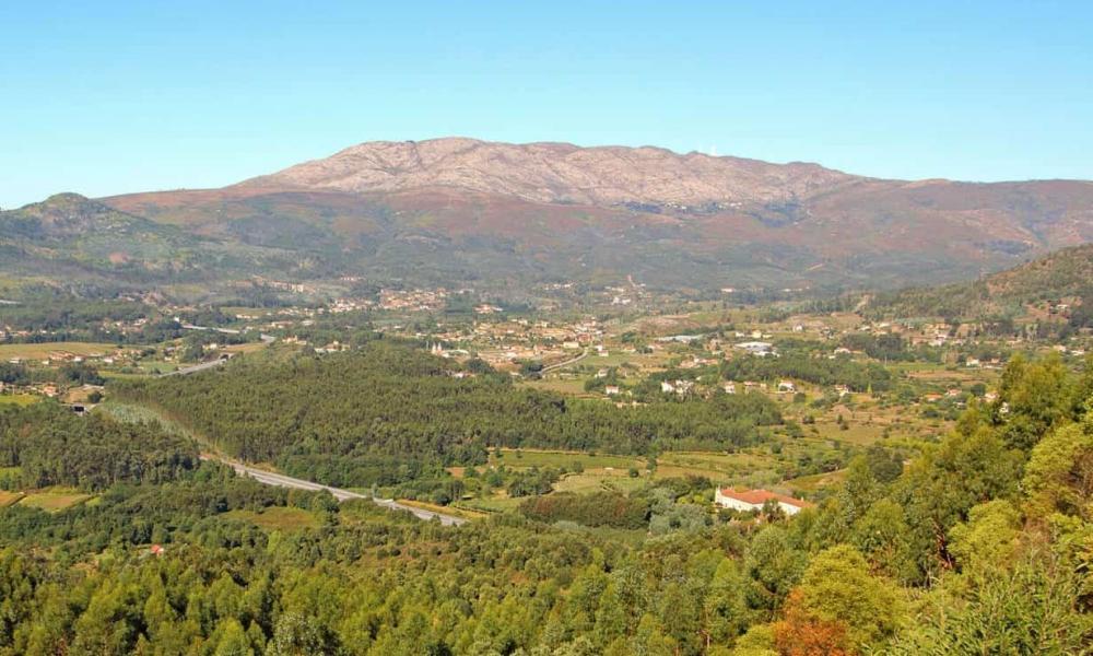 Financial Times consagra Alentejo como a nova joia do enoturismo mundial