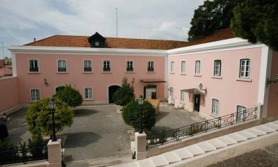 António José Seguro inicia consultas com partidos no Palácio de Belém