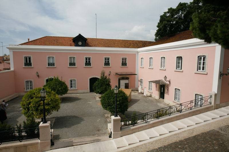 António José Seguro inicia consultas com partidos no Palácio de Belém