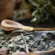 Estudo explica porque as cobras conseguem sobreviver sem comer