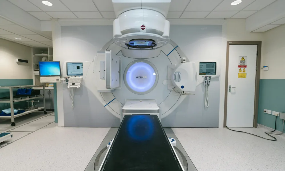 Primeiro doutoramento em Física Médica em Portugal é da U.Porto