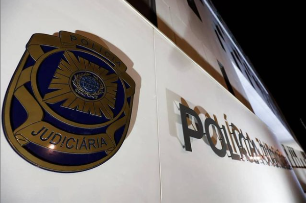 Rixa com disparos em Beja faz um ferido grave e mobiliza Polícia Judiciária