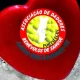 Nisa: Recolha de sangue em Alpalhão garante 27 novas dádivas
