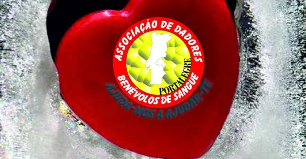 Nisa: Recolha de sangue em Alpalhão garante 27 novas dádivas