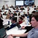 Porto Business School é a sexta melhor do mundo no ensino online