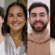 Estudam na Universidade do Porto e são (bons) exemplos de cidadania