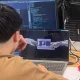 U.Porto juntou «hackers» de todo o mundo em “maratona” de cibersegurança