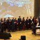 Lamego assina protocolo com UTAD para abertura do curso de Medicina