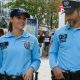 PSP alerta para nova burla que já atingiu idosos no Alentejo