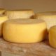 Mértola anuncia datas da XXVI Feira do Mel, Queijo e Pão