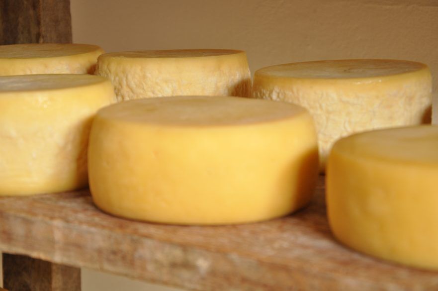 Mértola anuncia datas da XXVI Feira do Mel, Queijo e Pão