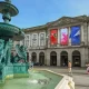 Universidade do Porto comemora 115 anos!