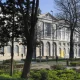 U.Porto assinala o Dia Nacional dos Centros Históricos