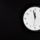 Saiba quando muda a hora e se este será o fim do ajuste sazonal na Europa