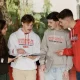 Escolas de negócios da U.Porto renovam selo internacional de qualidade
