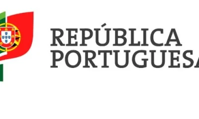 Portugal regista 39 pedidos de apoio em Israel e saída de cidadãos do Irão