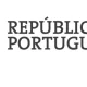 Portugal regista 39 pedidos de apoio em Israel e saída de cidadãos do Irão