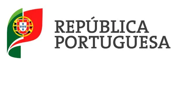 Portugal regista 39 pedidos de apoio em Israel e saída de cidadãos do Irão