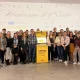 Alentejo reforça inovação e cooperação com projeto europeu Circular Minds « Comissão de Coordenação e Desenvolvimento Regional do Alentejo, I.P.