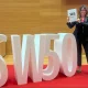 Docente da FEP distinguida em programa internacional de liderança feminina
