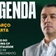 Portalegre: Candidato Bruno Sá apresenta candidatura de presidência do Sporting