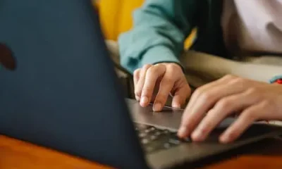 Desemprego em Portugal fixa-se nos 5,6% e recua para mínimos de 2002
