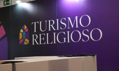 Ourém Reforça Turismo Religioso como Trunfo Estratégico na BTL