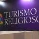 Ourém Reforça Turismo Religioso como Trunfo Estratégico na BTL