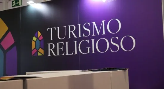 Ourém Reforça Turismo Religioso como Trunfo Estratégico na BTL