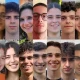 E os vencedores do Prémio Incentivo 2026 da U.Porto são…