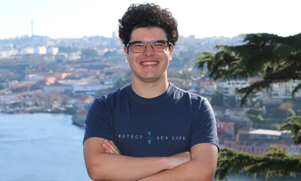 “É um esforço que não passa despercebido”