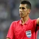 Árbitro contra-ataca: Fábio Veríssimo avança com queixa contra o FC Porto