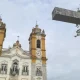 Viana do Alentejo: YouthExchange4Peace